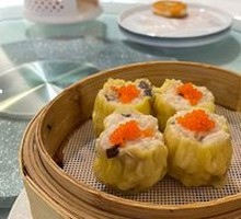 Royal Siu Mai