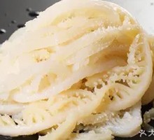Sichuan Air-Freighted Thousand-Layer Tripe