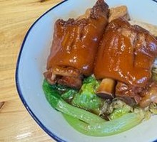 Longjiang Four Gold Rice