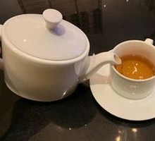Fresh Tieguanyin Tea