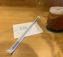 Zhengshan Lemon Tea