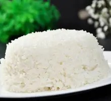 Big Pot Chicken Rice