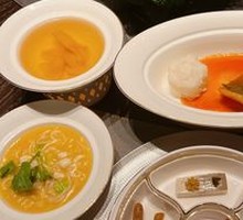 Fermented Mandarin Fish by Anhui Intangible Cultural Heritage Master