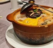 Family Feast