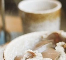 Special Snowflake Beef