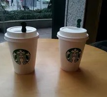 French Vanilla Latte Star Ice Blend