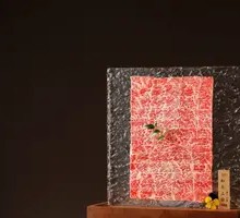 M9 Wagyu Top Sirloin