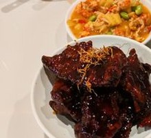 Artisanal Pork Liver