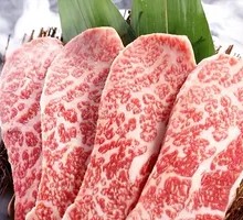 Seasoned Beef Short Ribs