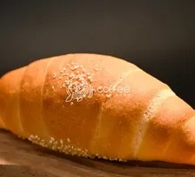 Signature Sea Salt Roll