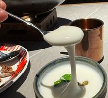 Handmade Yogurt (Small)