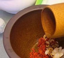 Hua Diaoyu Wine Dish