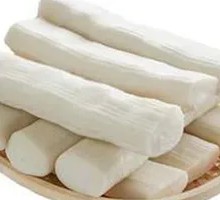 Zhujia Year Cake