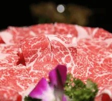 Seasoned Beef Short Ribs