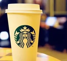 Hot Vanilla Frappe White