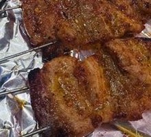 Soul-Stealing Pork Belly