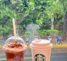 Hot Black Tea Latte BLTL