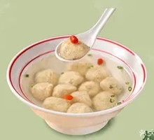 Inherited Craft Tofu Dumplings