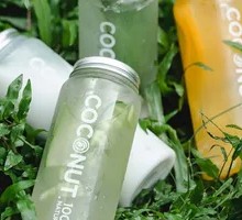 Coconut Water