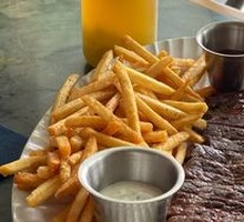 Australian Grain-Fed Prime Ribeye Steak M5