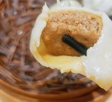 Xiaolongbao