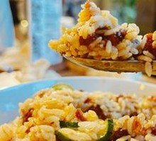 Northern Wanhua Braised Pork Rice