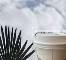 Hot Oat Milk Latte