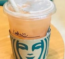 Flat White (Large)