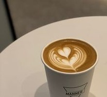 Flat White