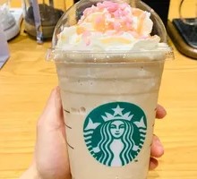 Flat White (Large)