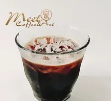 American Coffee