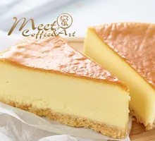 American Cheesecake