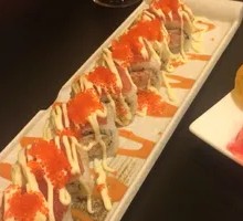 Motorola Roll