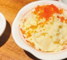 Potato Salad
