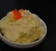 Potato Salad