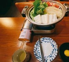 Sukiyaki