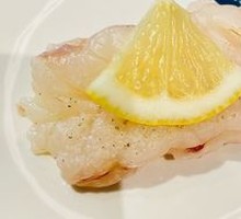 大鲜虾