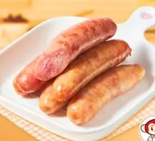 Taiwanese Original Flavor Sausage