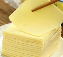 Cheese
