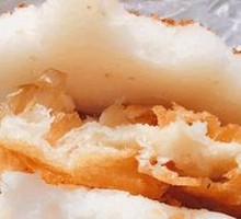 Rice Cake