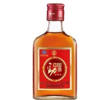 Jingjiu
