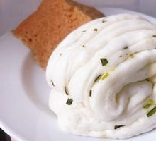 Scallion Oil Buns