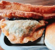 Youtiao