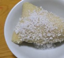Rice Dumpling