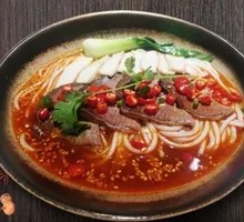 Original Rice Noodles