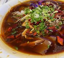 Maoxuewang