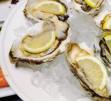 Oyster