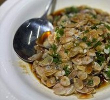 海瓜子