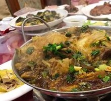 Lai Shi Yi Pin Guo