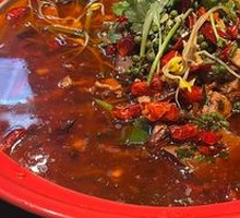 Maoxuewang